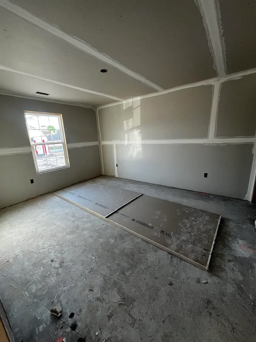 3671 Asbury Rd., Aynor, SC 29511 - #3