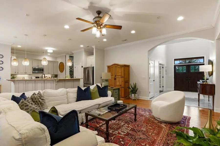 1764 Singing Rose Dr., Myrtle Beach, SC 29579 - #2