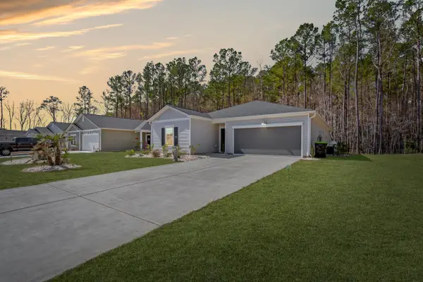 263 Saddle St, Conway, SC 29527