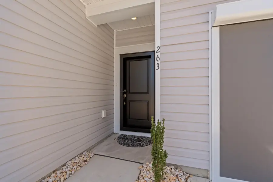 263 Saddle St, Conway, SC 29527 - #3