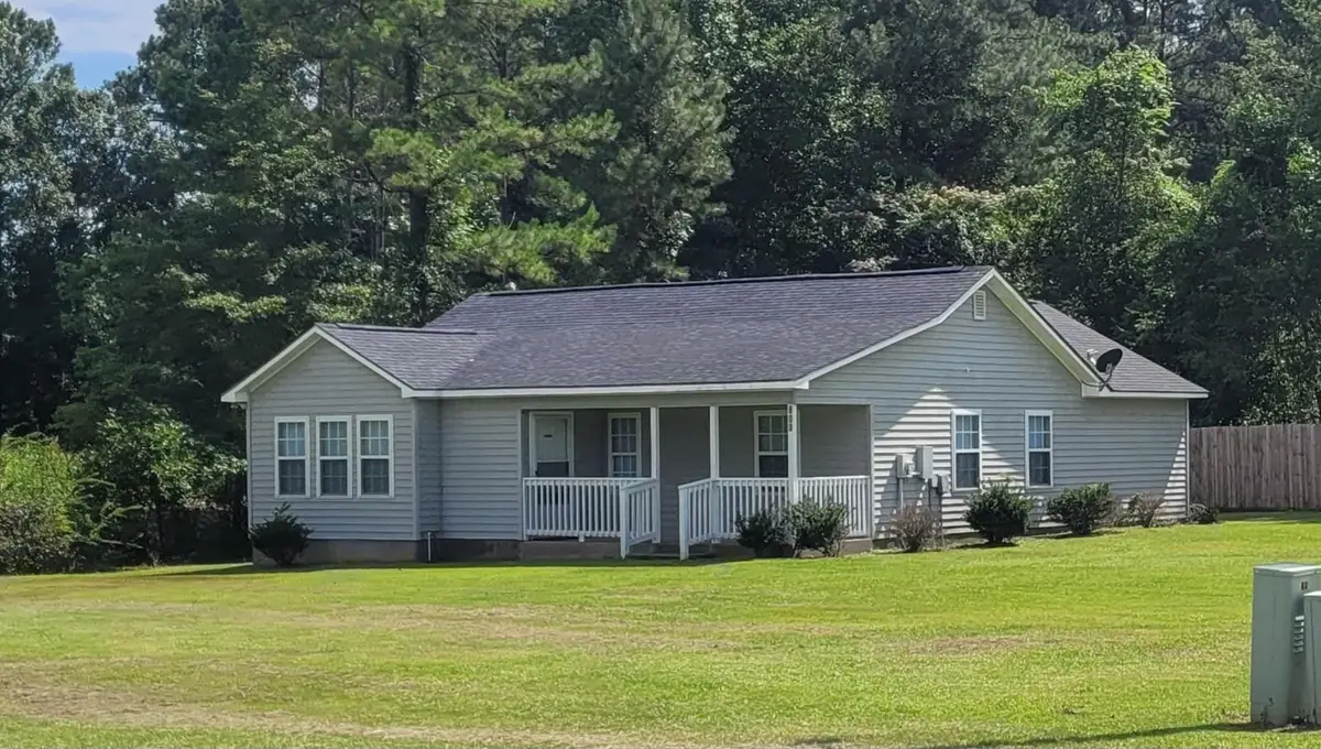 800 Elbow Rd., Longs, SC 29568 - #1