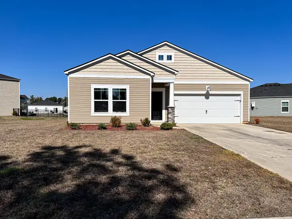 1109 Joywood Dr., Longs, SC 29568