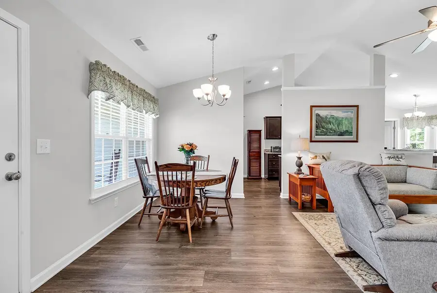 3230 Merganser Dr., Conway, SC 29527 - #3