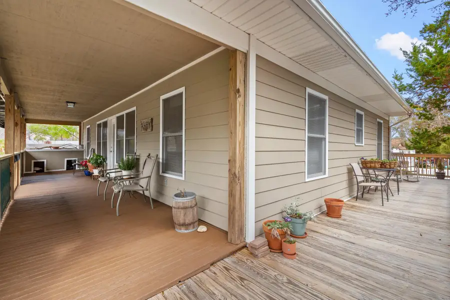310 14th Ave. S, Surfside Beach, SC 29575 - #3