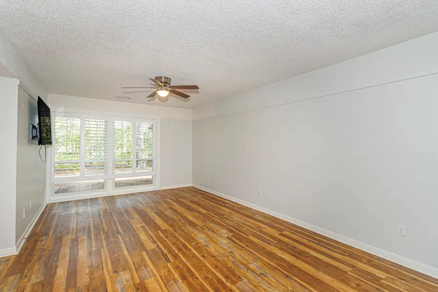 320 Salt Marsh Circle #8-B, Pawleys Island, SC 29585 - #2