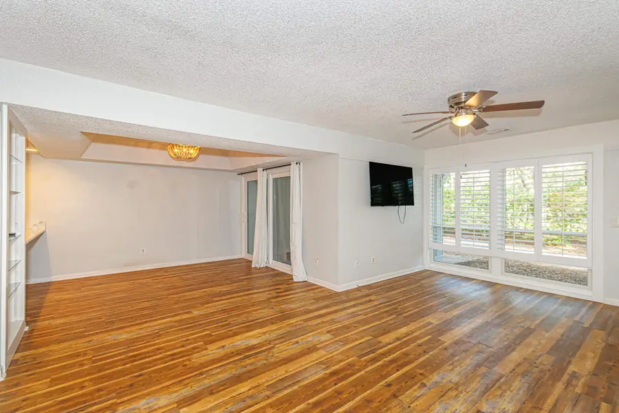 320 Salt Marsh Circle #8-B, Pawleys Island, SC 29585 - #3