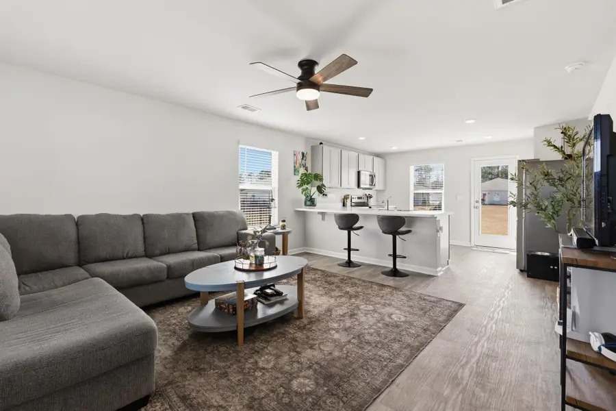 136 Bud Dr., Longs, SC 29568 - #2