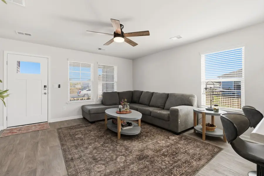 136 Bud Dr., Longs, SC 29568 - #3