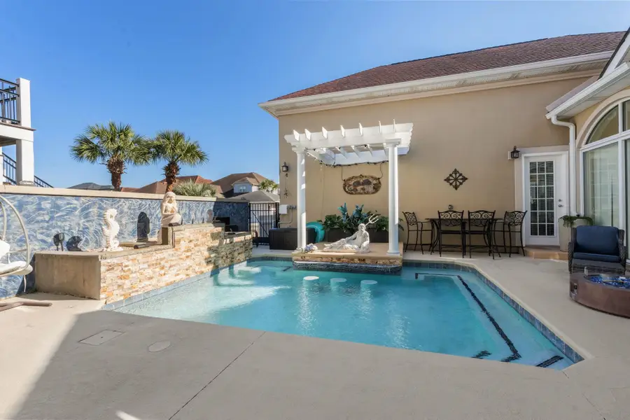 837 Bluffview Dr., Myrtle Beach, SC 29579 - #3