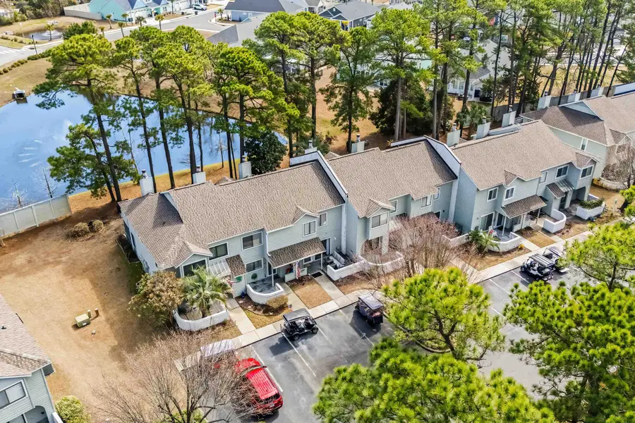 23 Shadow Moss Pl. #23, North Myrtle Beach, SC 29582 - #3