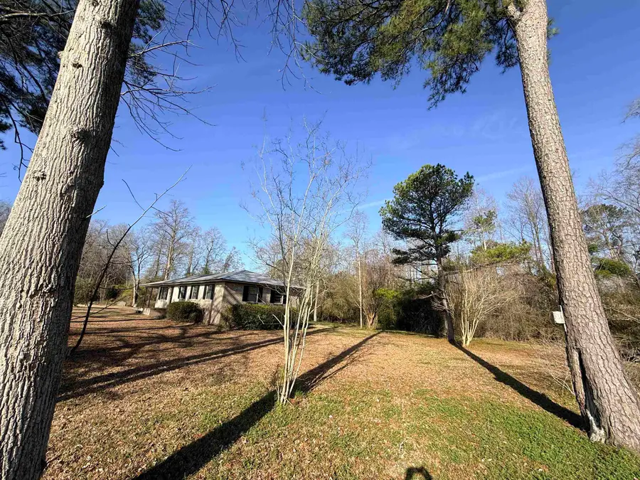 2336 Macedonia Dr., Loris, SC 29569 - #3