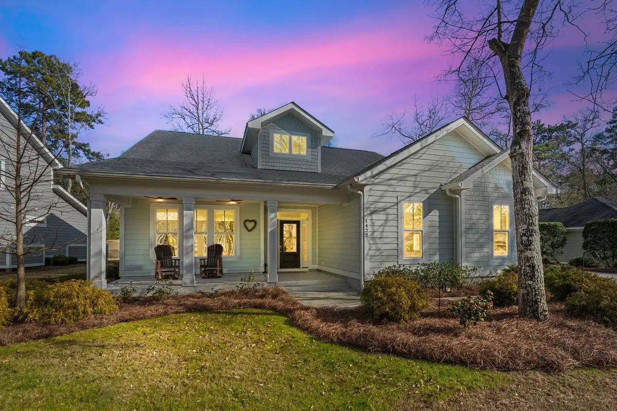 1422 Lighthouse Dr., North Myrtle Beach, SC 29582 - #1