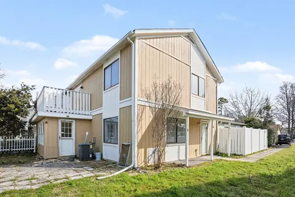 1461 Turkey Ridge Rd. #B, Surfside Beach, SC 29575