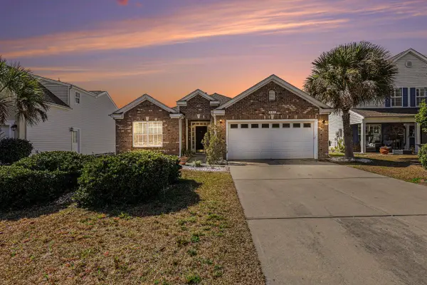 297 Carolina Farms Blvd., Myrtle Beach, SC 29579