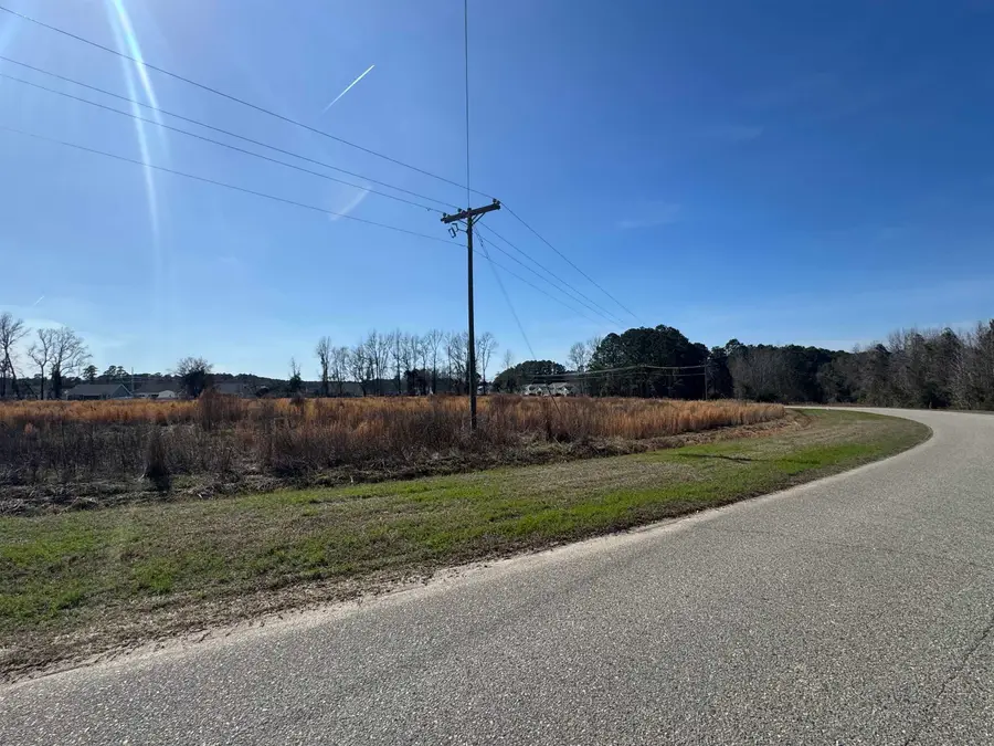 4.4 Acs Night Owl Ln., Conway, SC 29527 - #3