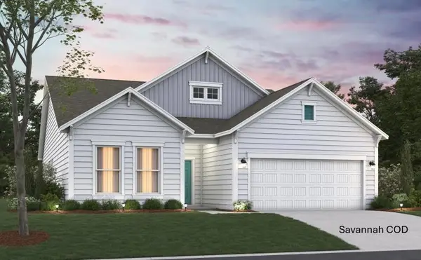 6021 Harness Ct., Myrtle Beach, SC 29588