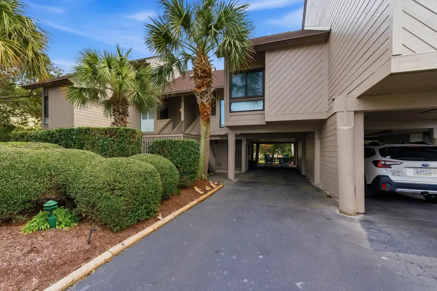 105 Heron Marsh Dr. #46, Pawleys Island, SC 29585 - #2