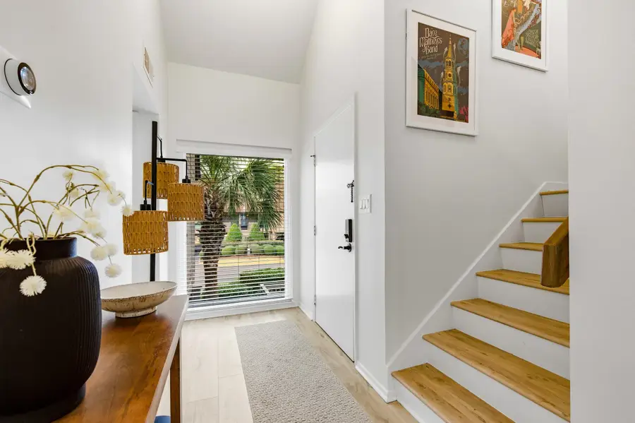 105 Heron Marsh Dr. #46, Pawleys Island, SC 29585 - #3