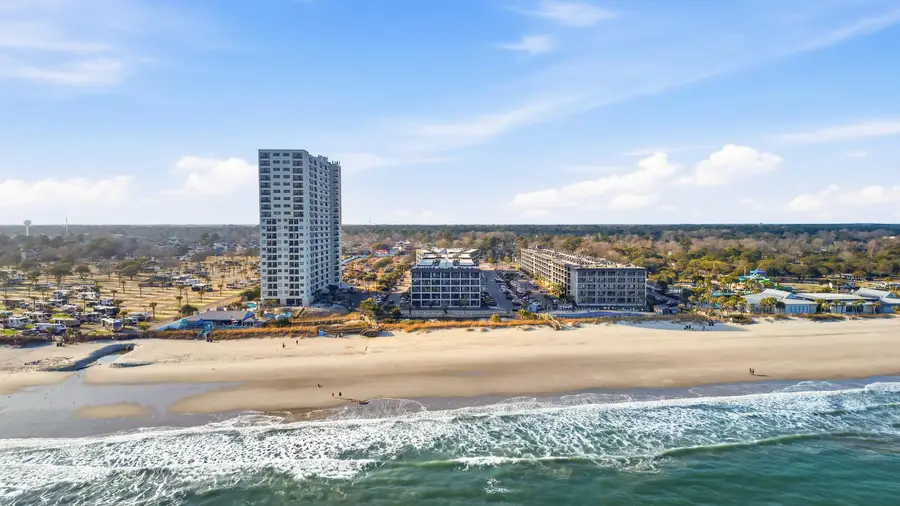 5905 S Kings Hwy. #147-B, Myrtle Beach, SC 29575 - #2