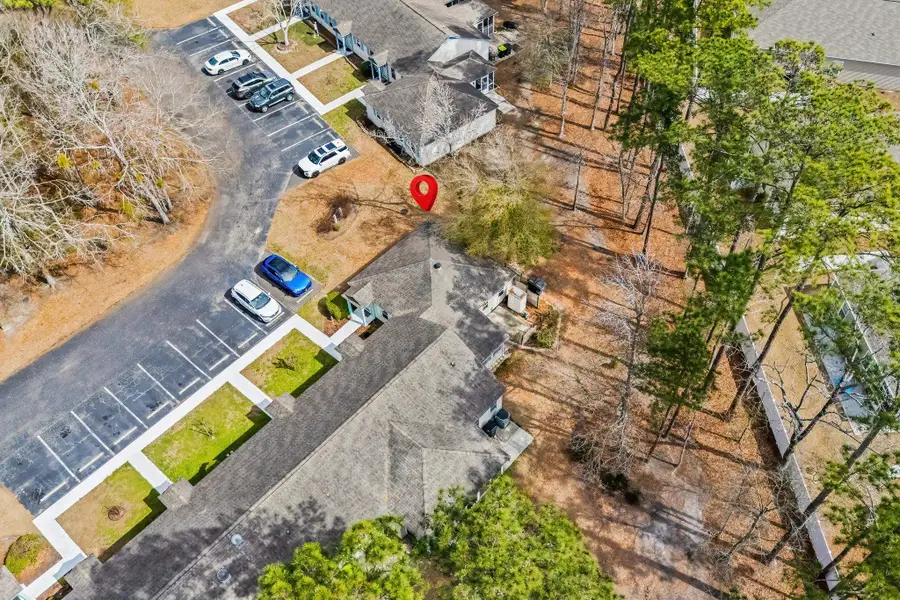 6805 Creekwatch Rd. #101-C, Myrtle Beach, SC 29588 - #3