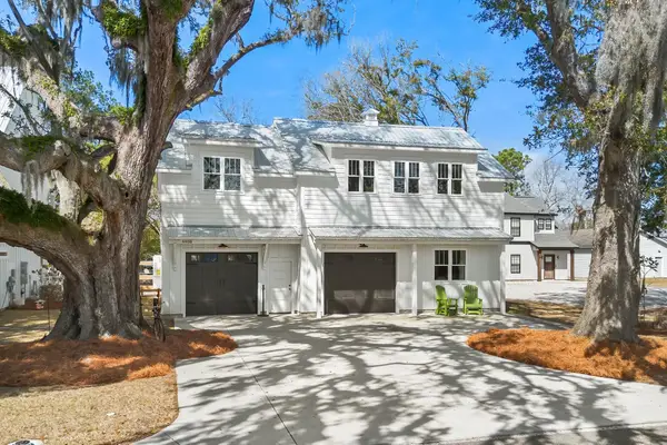 4408 Murrells Inlet Rd., Murrells Inlet, SC 29576