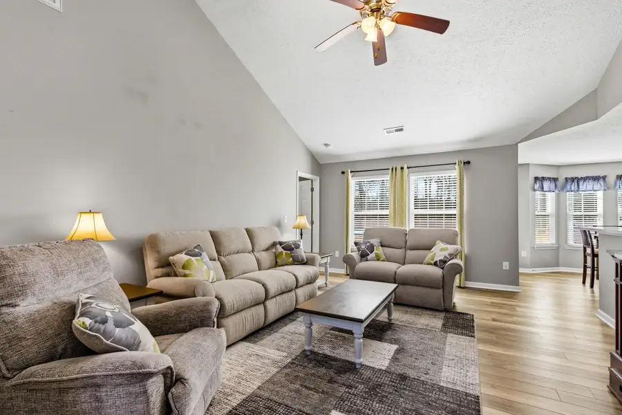 617 Towhee Ct., Myrtle Beach, SC 29588 - #3