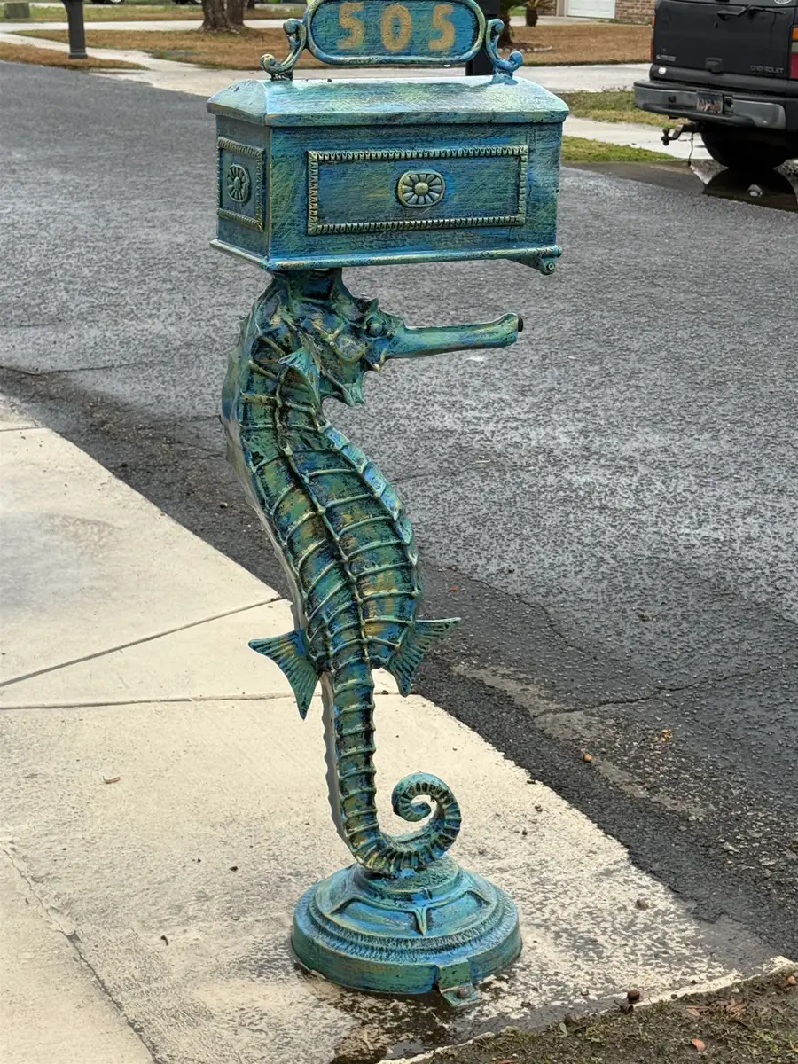 503 Garden Dr., Myrtle Beach, SC 29575 - #2