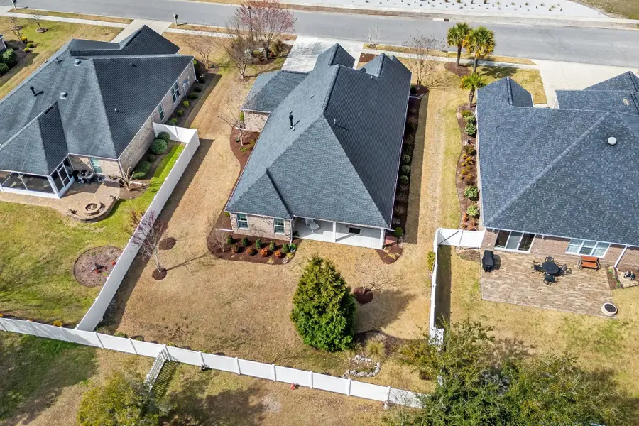 143 E Covington Dr., Myrtle Beach, SC 29579 - #3