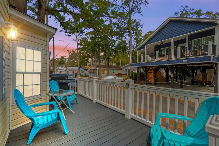 6001 - 1471 S Kings Hwy., Myrtle Beach, SC 29575 - #2