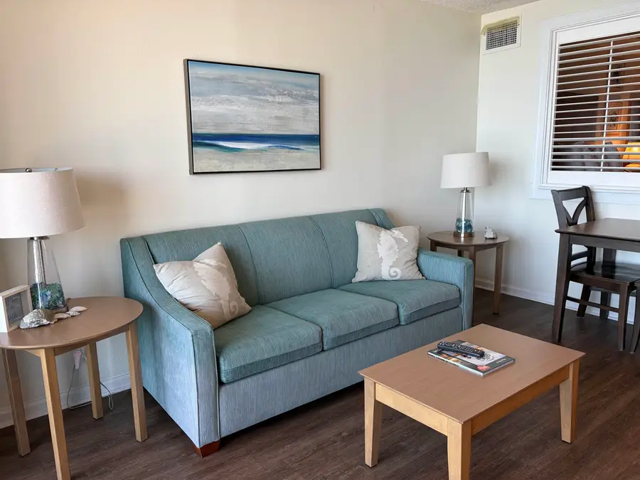 5308 N Ocean Blvd. #1603, Myrtle Beach, SC 29577 - #3