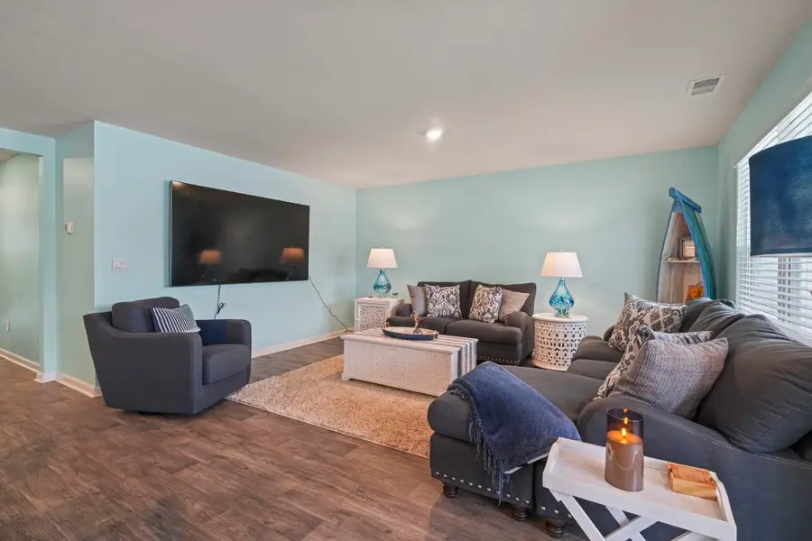 734 Woodland Farms Circle, Aynor, SC 29511 - #3