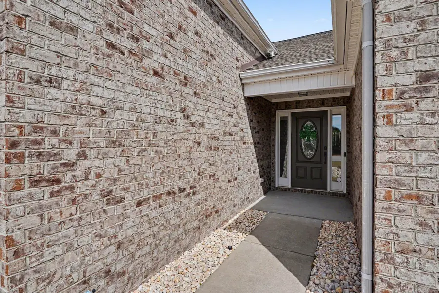 3116 Robins Nest Way, Myrtle Beach, SC 29579 - #2