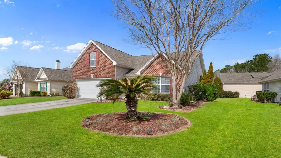 146 Seville Dr., Murrells Inlet, SC 29576 - #2