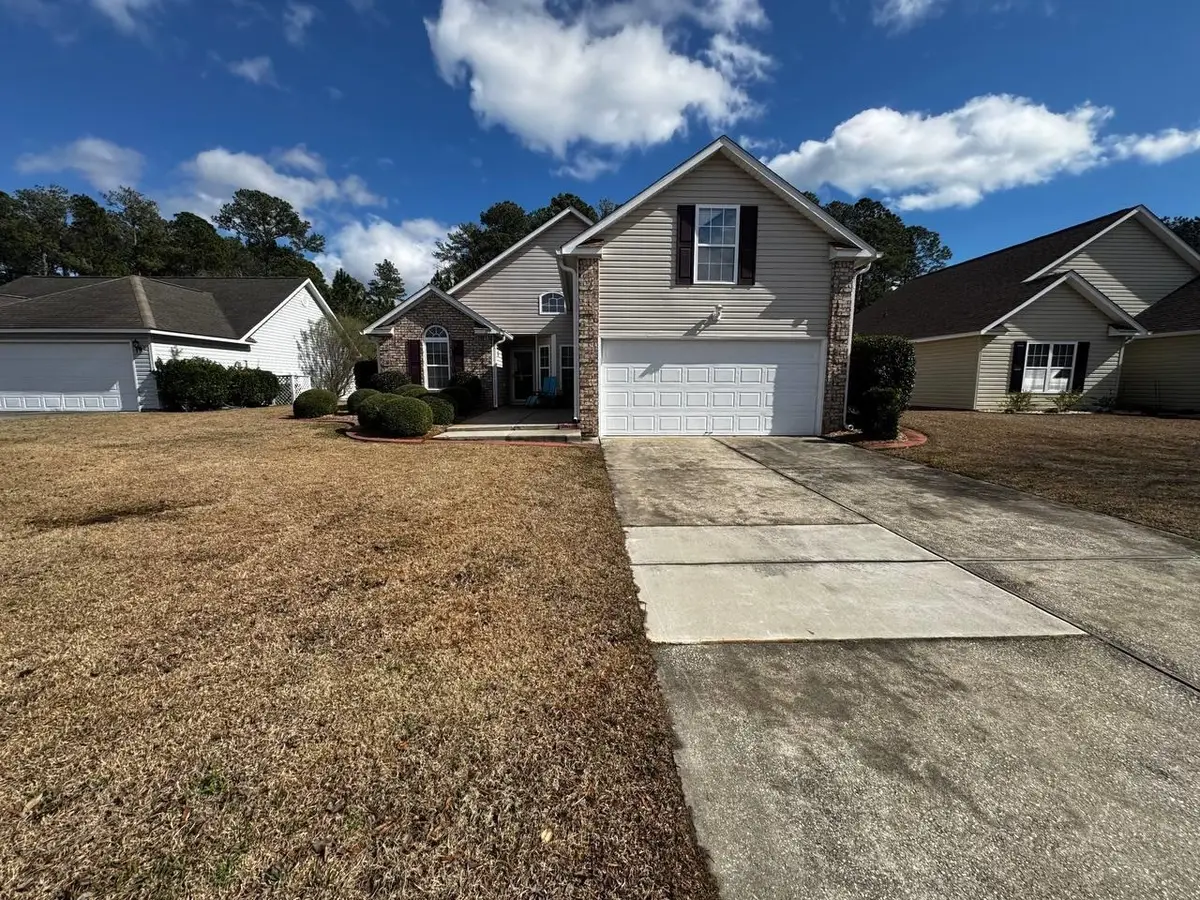 119 Coldwater Circle, Myrtle Beach, SC 29588 - #1