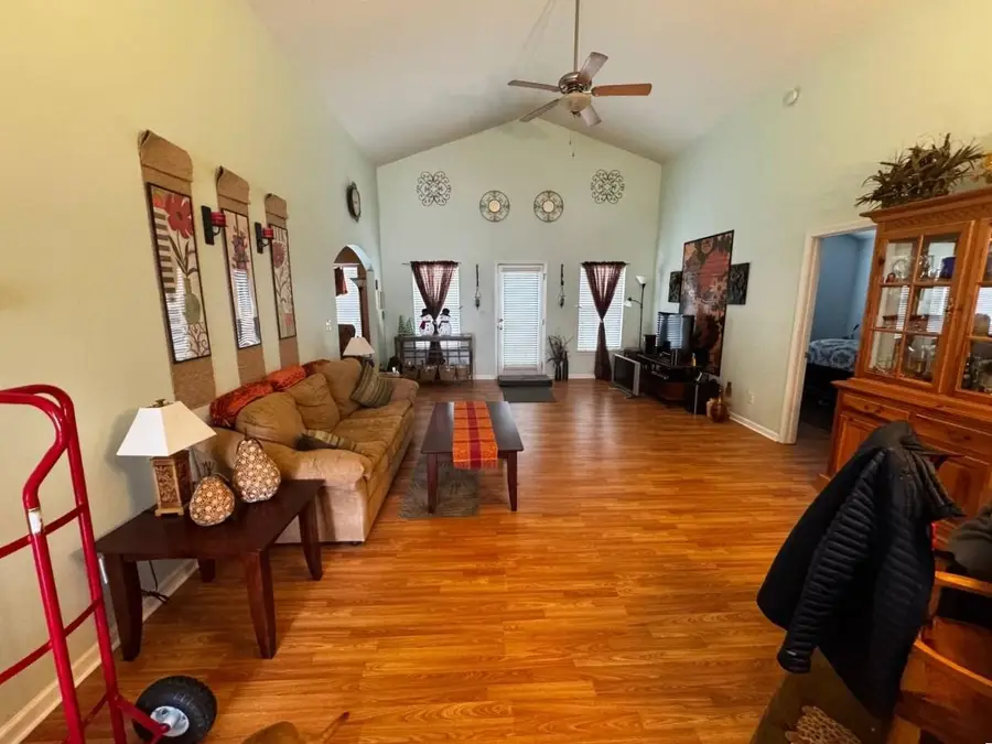 119 Coldwater Circle, Myrtle Beach, SC 29588 - #2