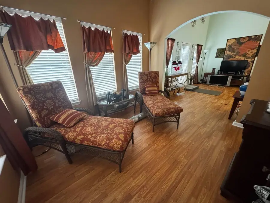 119 Coldwater Circle, Myrtle Beach, SC 29588 - #3