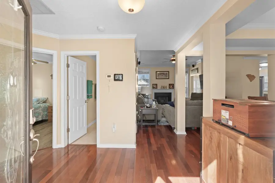 1008 Liriope Ln., Conway, SC 29526 - #3