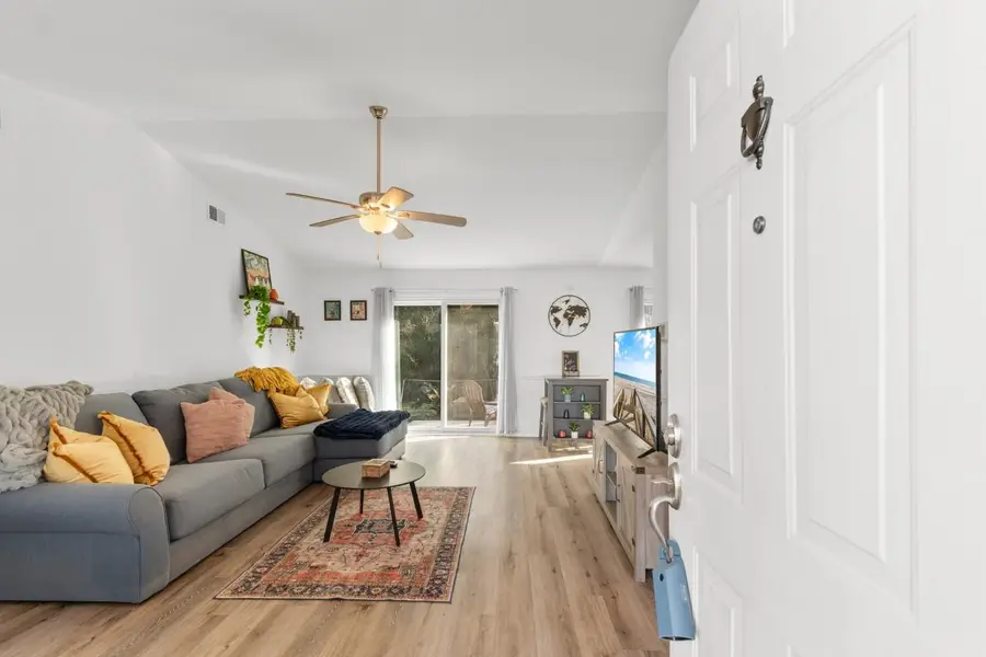 2634 Temperance Dr., Myrtle Beach, SC 29577 - #2