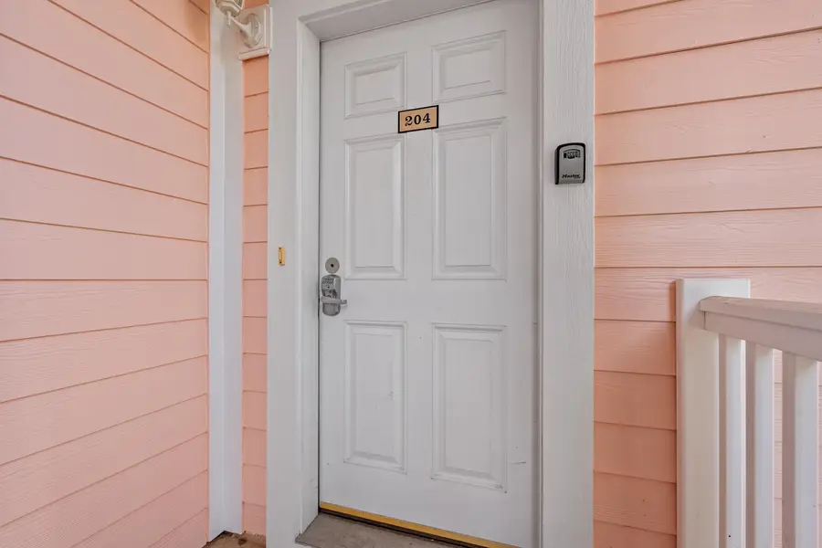 4803 Bovardia Pl. #204, Myrtle Beach, SC 29577 - #2