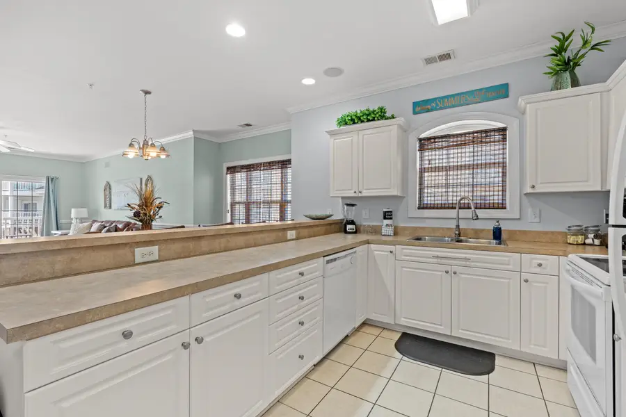 4803 Bovardia Pl. #204, Myrtle Beach, SC 29577 - #3