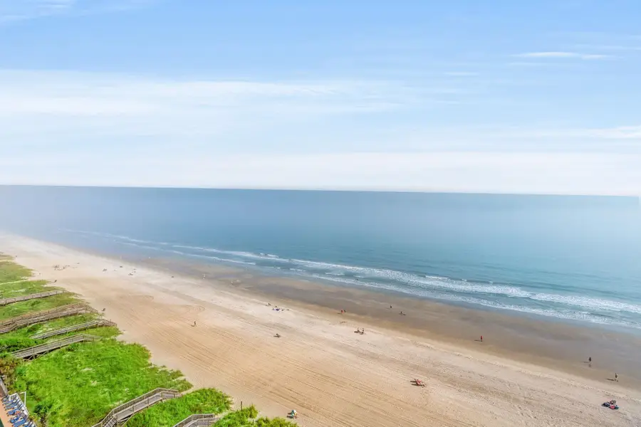 1625 S Ocean Blvd. #1310, North Myrtle Beach, SC 29582 - #2