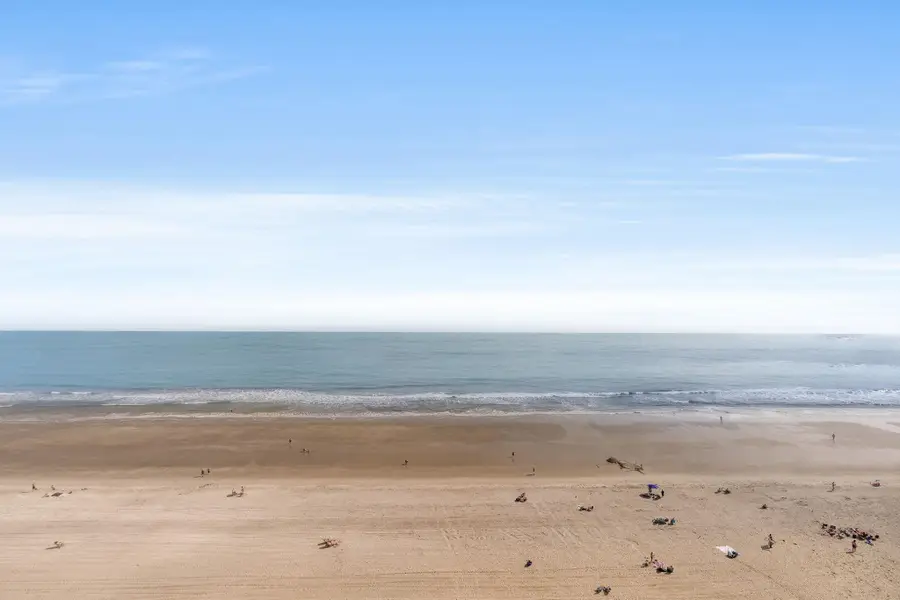 1625 S Ocean Blvd. #1310, North Myrtle Beach, SC 29582 - #3