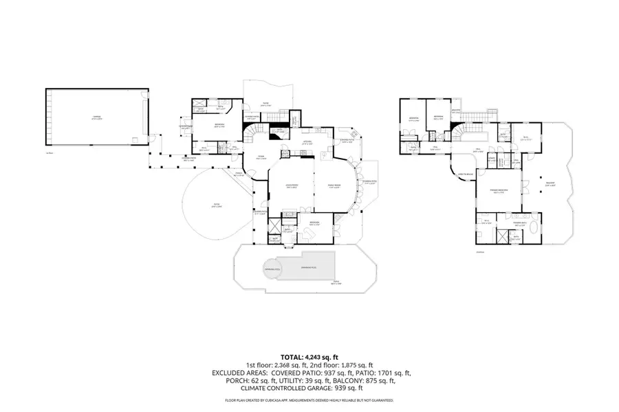 6204 N Ocean Blvd., Myrtle Beach, SC 29577 - #3