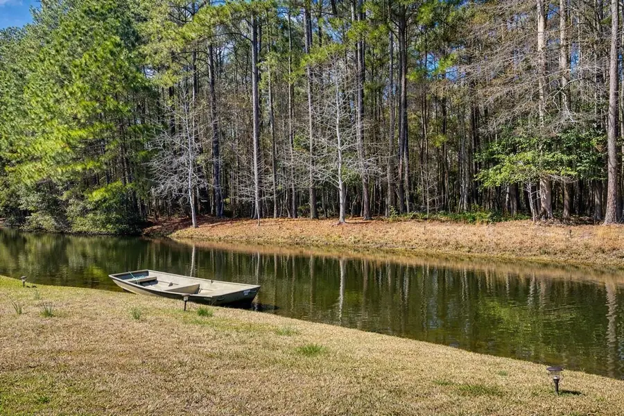 425 Dog Pen Ct., Myrtle Beach, SC 29588 - #2