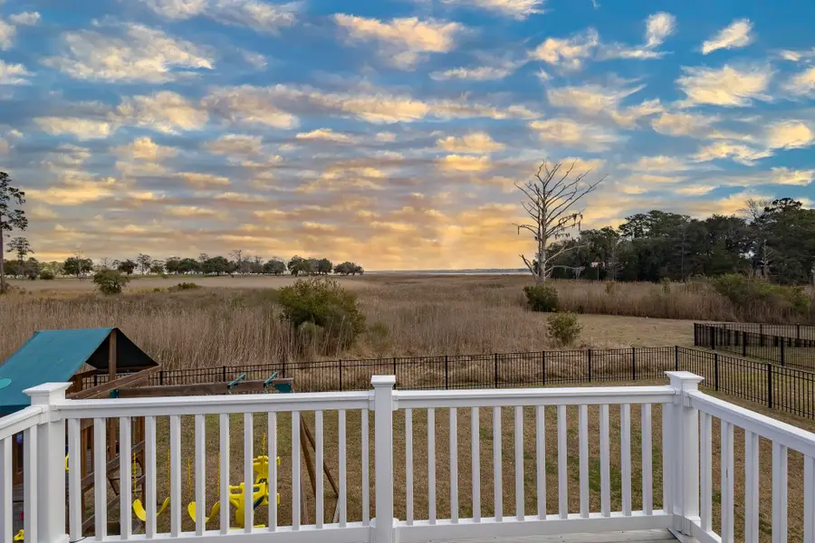 514 Antebellum Ln., Georgetown, SC 29440 - #3