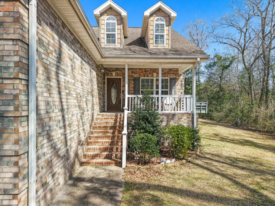 4327 Lakeside Dr., Little River, SC 29566 - #2