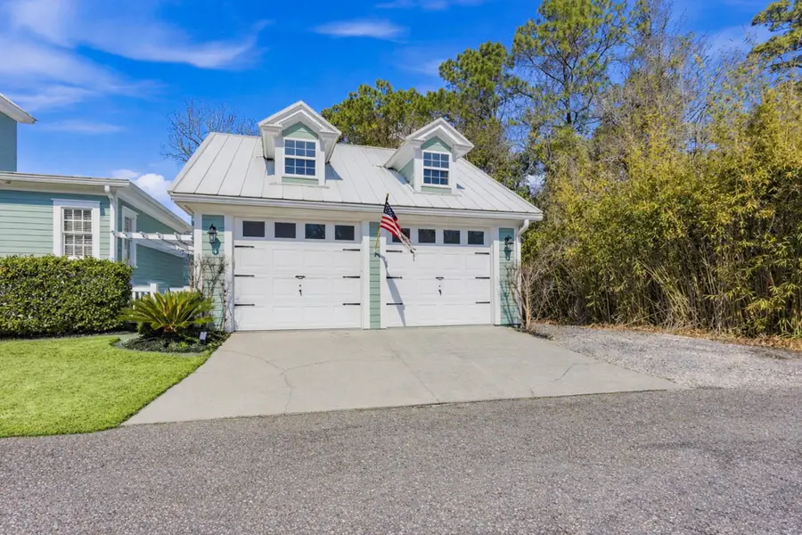 1601 James Island Ave., North Myrtle Beach, SC 29582 - #3