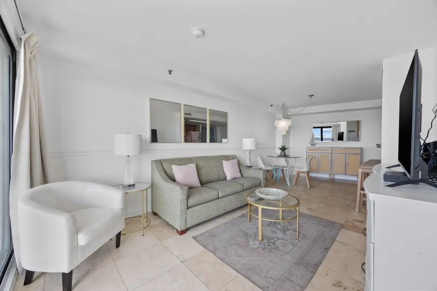 5511 North Ocean Blvd. #310, Myrtle Beach, SC 29577 - #3