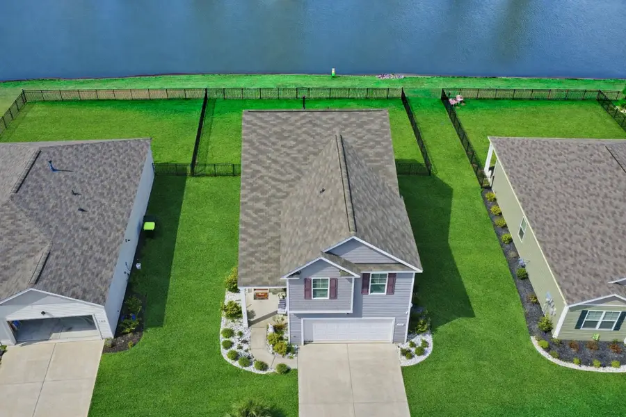 2083 Ainsley Dr., Little River, SC 29566 - #2