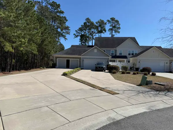 2750 Matriarch Ct. #2750, Myrtle Beach, SC 29577